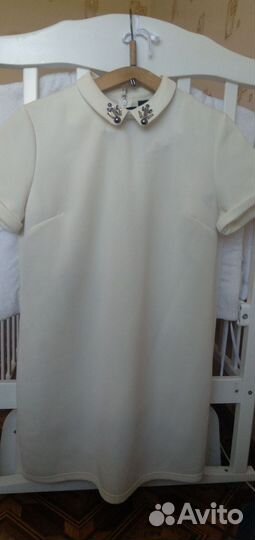 Платье женское вечернее 44-46