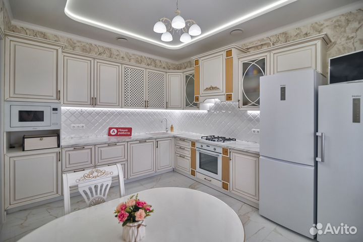 Кухня / кухонный гарнитур