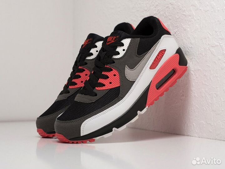 Nike Air Max 90