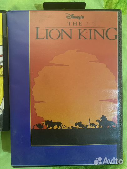 Катриджи игровые для sega