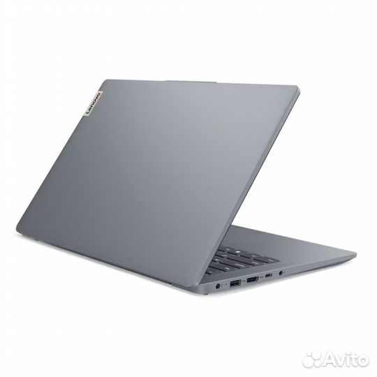 Ноутбук Lenovo IdeaPad Slim 3 14IAH8 Core #391946