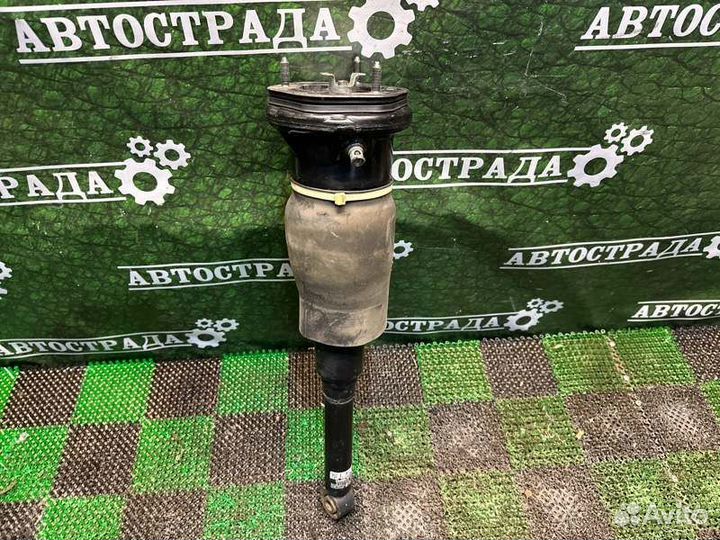 Амортизатор задний Lexus Ls430 2000-2006