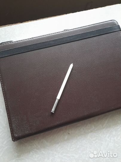 Планшет samsung galaxy note Pro sm p900
