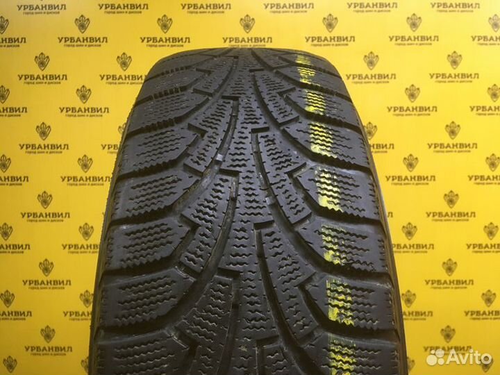 Nokian Tyres Hakkapeliitta RSi 185/65 R15 92R