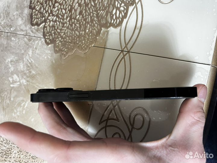 iPhone 14 Pro, 128 ГБ