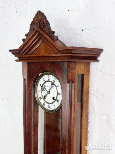 Часы настенные