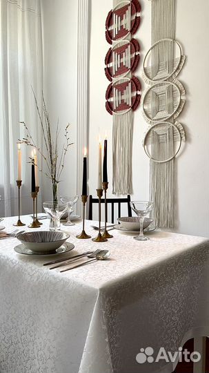 Фотосьемка для маркетплейсов