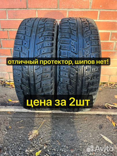 Kumho I'Zen KW22 205/55 R16 91T