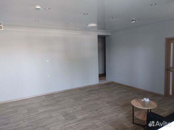 Рабочее место