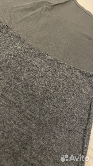 Бриджи для беременных