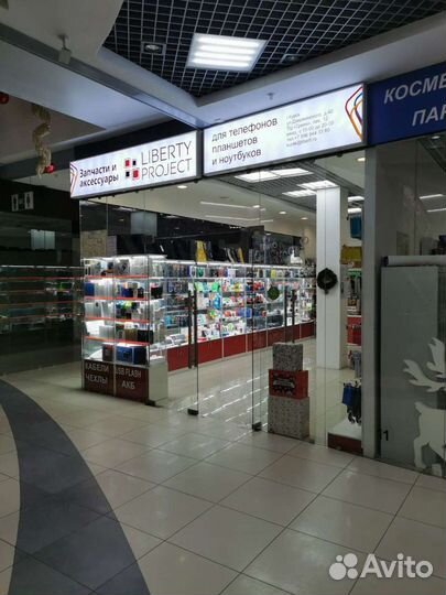 Дисплей Honor 8S/Y5 2019 rev 2.2- премиум копия