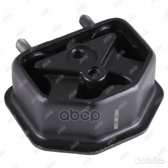 Опора двигателя перед прав ME12001 jikiu