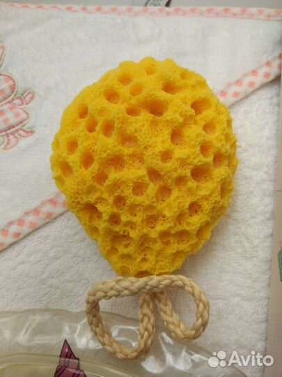 Товары для купания