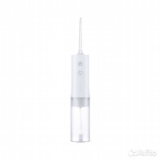 Ирригатор Xiaomi Mijia