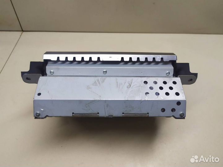 Б/У Дисплей информационный LR030833, BH2210E887