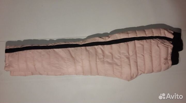 Спортивный костюм Можно отдельно куртку или штаны