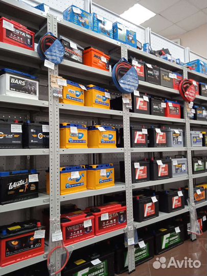 Акб Hankook 65а/ч Бесплатная доставка по городу