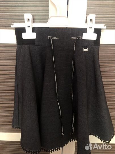 Школьная форма жакет