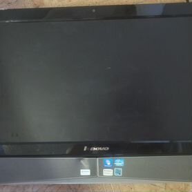 Моноблок lenovo b320