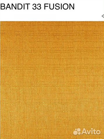 Бельгийские ткани для штор и мебели(рогожка)