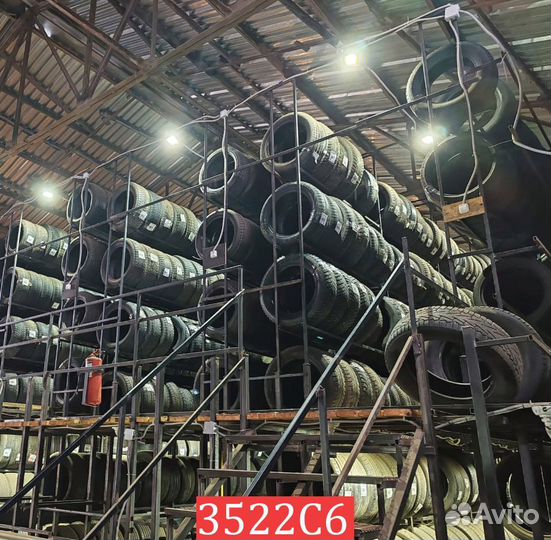 Kumho WinterCraft WP72 225/45 R18 91M