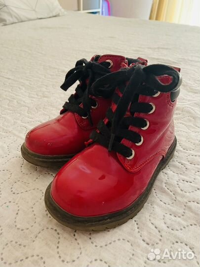 Пальто для девочки