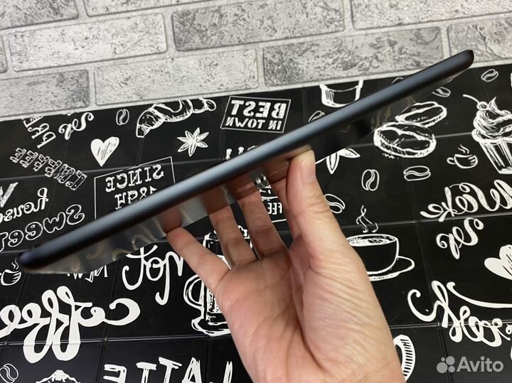 Планшет iPad Mini