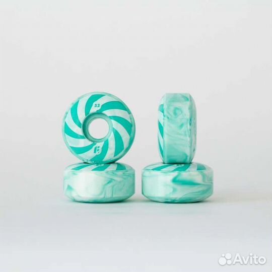 Колеса для скейта