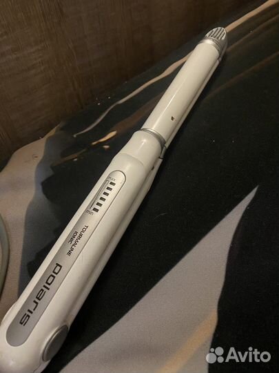 Выпрямитель