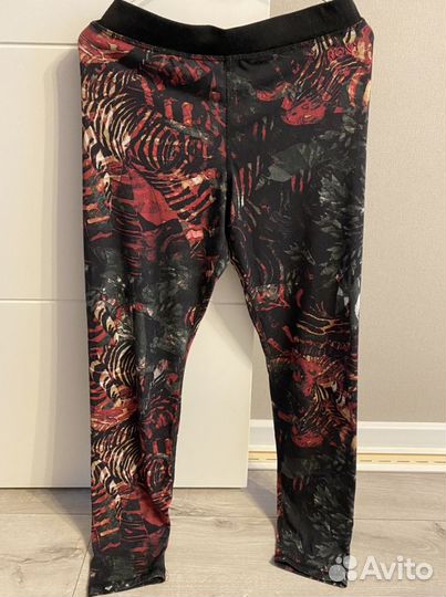 Термобелье женское roxy