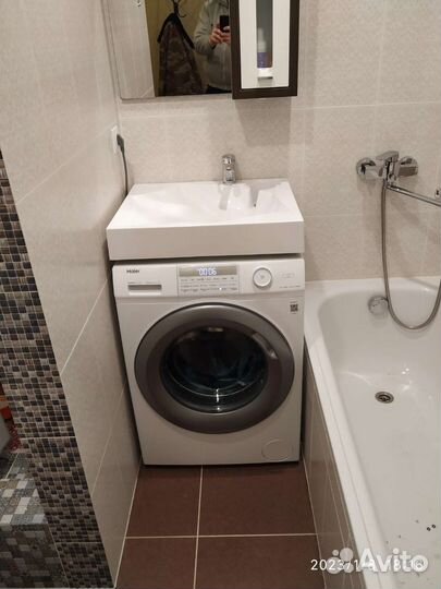 Сантехник без посредников