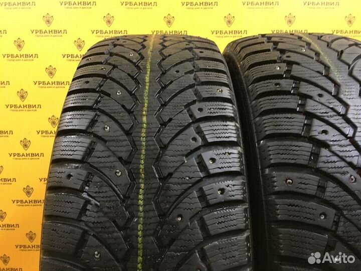 Formula Ice 225/65 R17 102