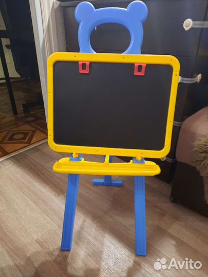 Доска для рисования