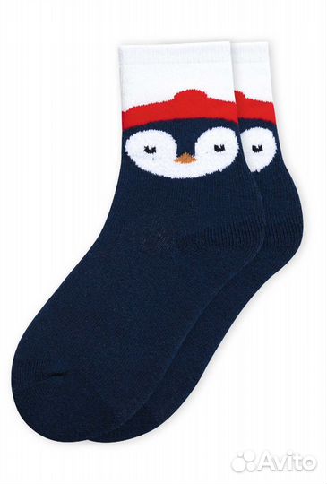 Носки детские