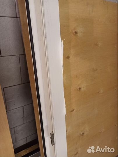 Окно пвх 1400х1508