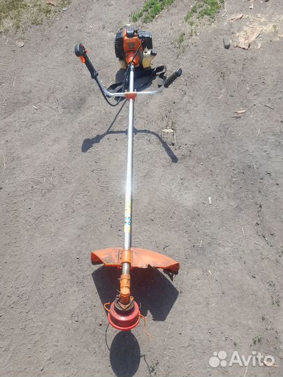 Триммер.приобрету сломанные триммера,бензопилы