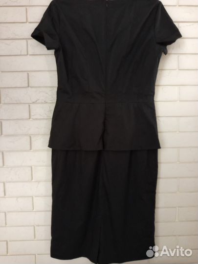 Платья cinque размер 36/38