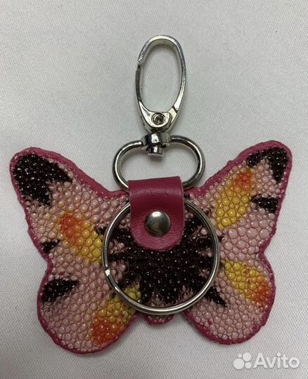 Брелок для ключей