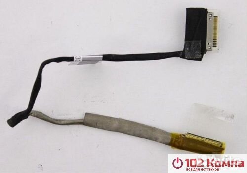 Шлейф матрицы для ноутбука Acer Aspire 3410G, 3410