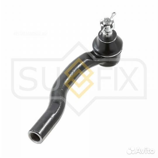 Sufix SE-1511 Наконечник рулевой тяги лев