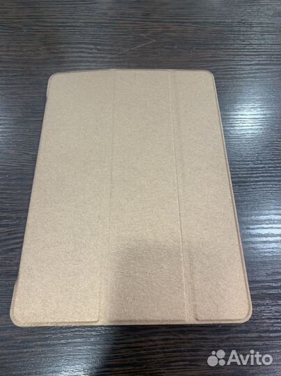 Чехол на iPad pro 9.7