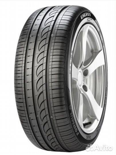 Formula Energy 195/60 R15 88V