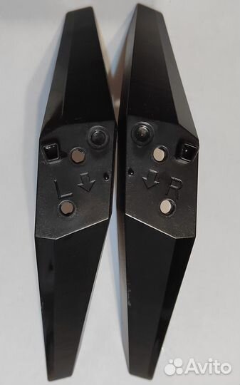 Ножки/подставка philips 32PHS4132/60 оригинал