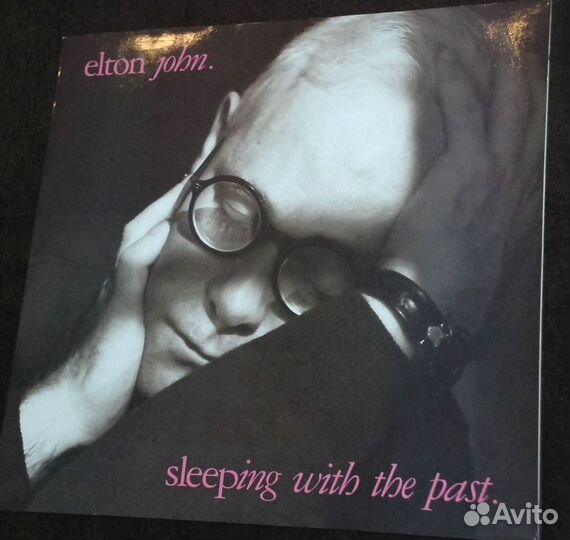 Beatles и другие