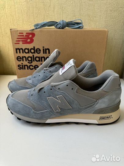New balance 577 Made in England