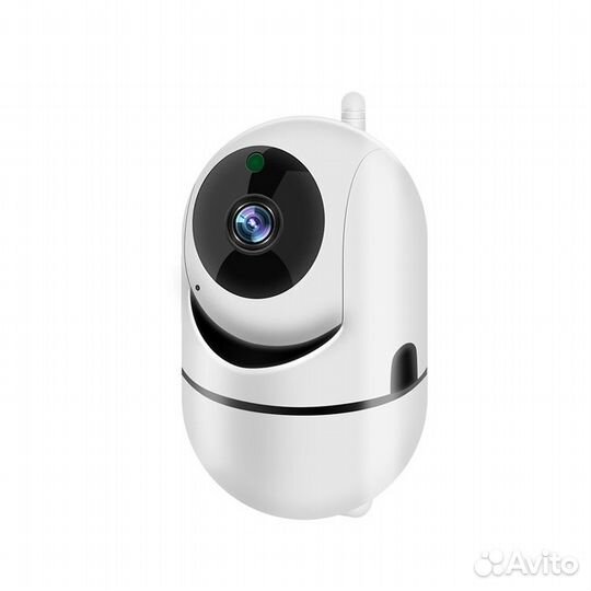 Новая IP camera L-225 камера видеонаблюдения/видео