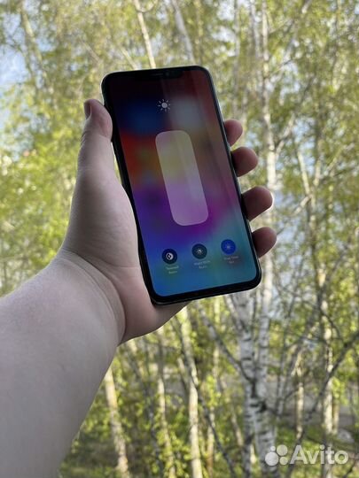 iPhone 11 Pro Max, 64 ГБ