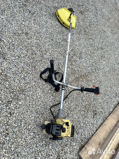 Аренда инструмента