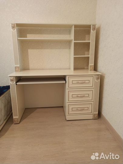 Комп стол