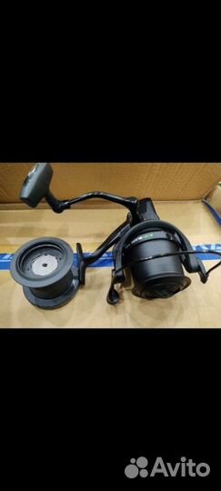 Катушка. kaida ADN 7000